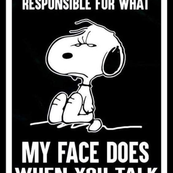 Meet your Posher, Diane - Picture 1 of 1